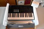 Korg WAVESTATE in NIEUWE staat, in de buurt van Heysel, Ophalen, Zo goed als nieuw, Overige aantallen, Korg