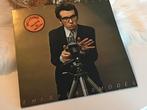 Elvis Costello : Thisyearsmodel, Cd's en Dvd's, Ophalen, Zo goed als nieuw