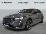 Peugeot 308 Allure, Auto's, Euro 6, 1199 cc, 5 deurs, Hybride Elektrisch/Benzine