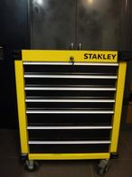 Knecht met gereedschap, Ophalen, Zo goed als nieuw