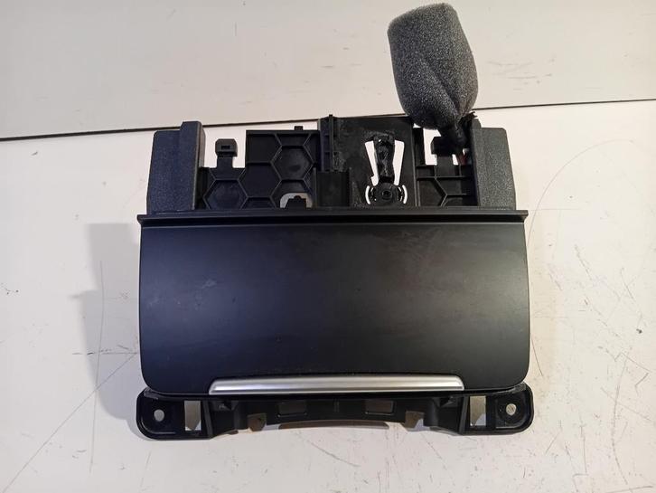 ASBAK VOOR Audi RS 5 (8T3) (01-2010/01-2017) (8K0857951), Auto-onderdelen, Interieur en Bekleding, Audi, Gebruikt