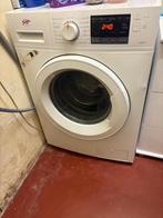 Wasmachine, Elektronische apparatuur, Wasmachines, Ophalen