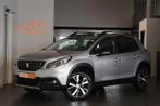 Peugeot 2008 1.2PureTech GT-Line Pano Navi Cam CruiseC Garan, Gebruikt, 1199 cc, 103 g/km, Electronic Stability Program (ESP)