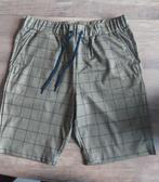 2 shorten nieuw maat M, Ophalen, Nieuw, Maat 48/50 (M)