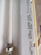 Eclairage de secours, Enlèvement ou Envoi, Utilisé