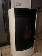 Pelletkachel modena, Doe-het-zelf en Bouw, Verwarming en Radiatoren, Ophalen