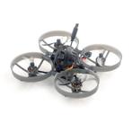 Happymodel Mobula7 1S Micro FPV Whoop Drone, Hobby en Vrije tijd, Modelbouw | Radiografisch | Helikopters en Quadcopters, Nieuw