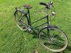 fiets, Gebruikt, Versnellingen, 50 tot 53 cm, Ophalen