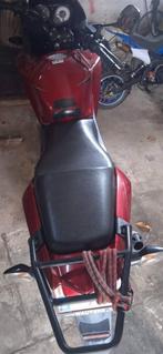 Honda cbf 125 cc, Motoren, Motoren | Honda, Particulier