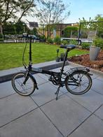 Dahon Vitesse - 7 naafversnellingen - zr gde staat, Ophalen, Gebruikt, Versnellingen, Dahon