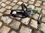 Bosch haagschaar/buxus haagschaar, Tuin en Terras, Heggenscharen, Ophalen, Gebruikt, Elektrisch