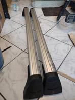 Mercedes 211 bagagedrager, Auto-onderdelen, Ophalen, Gebruikt, Mercedes-Benz