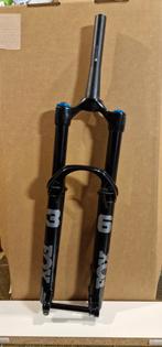 2026 Fox 36 Performance Elite Grip X2 29 160mm voorvork, Fietsen en Brommers, Ophalen, Voorvork
