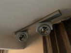 Philips Massive Top Selection pendel/rail, Ophalen, Zo goed als nieuw