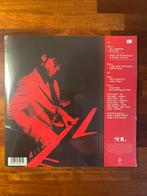 Prince It Ain’t Over 33 rpm vinyl lp album record sealed, Ophalen of Verzenden, Nieuw in verpakking