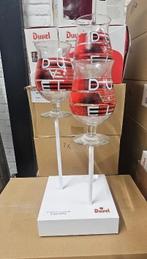 Duvel Stefan Glerum, Verzamelen, Ophalen, Zo goed als nieuw, Duvel