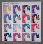 Elton John: Leather Jackets (LP), Cd's en Dvd's, Vinyl | Pop, Ophalen of Verzenden