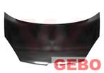 Renault kangoo 2013/2021 motorkap PRIMER 651009758R, Auto-onderdelen, Nieuw, Ophalen of Verzenden, Motorkap, Renault