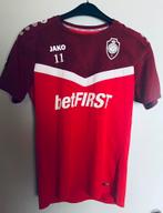 Jacob ondrejka gedragen shirt, Ophalen of Verzenden, Shirt