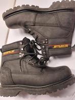 Os Caterpillar M38 pour femmes, Enlèvement, Comme neuf, Noir