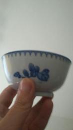 Antieke Chinese schaal, Antiek en Kunst, Ophalen of Verzenden