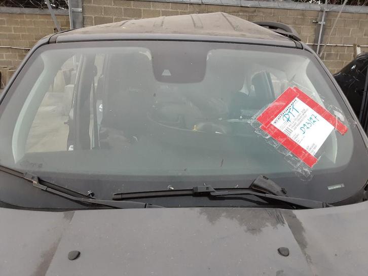 VOORRUIT Jeep Renegade (BU) (01-2014/12-2018), Auto-onderdelen, Ruiten en Toebehoren, Jeep, Gebruikt