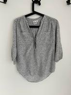 Blouse casual ladies maat s, Ophalen of Verzenden, Zo goed als nieuw, Maat 36 (S)