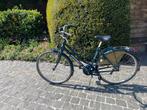 Kettler Windsor alu-rad damesfiets groen frame 20 inch, Fietsen en Brommers, Fietsen | Dames | Damesfietsen, Ophalen, Zo goed als nieuw