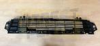 Citroen/Peugeot (4/08-8/18) (B9) 6/15- voorbumpergrille onde, Citroën, -, Voor, -