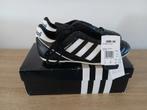Adidas Kaiser 5. 40 2/3, Ophalen, Nieuw