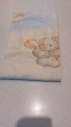 Housse de couette pour tout-petit, Enlèvement ou Envoi