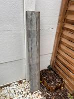 pierre bleu, Bricolage & Construction, Enlèvement, Comme neuf