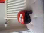 Sky of motor helm kinderen.  Gratis, Ophalen, Kinderen