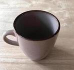 6 koffiekopjes, Huis en Inrichting, Ophalen, Zo goed als nieuw