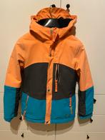 Skipak ski jas ski broek meisje O’neill, Kinderen en Baby's, Kinderkleding | Maat 152, Ophalen, Gebruikt, Meisje, O'Neill