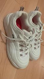 Fila schoenen, Sports & Fitness, Tennis, Enlèvement, Comme neuf, Chaussures