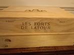 Forts Latour Pauillac 2015, Enlèvement ou Envoi, Comme neuf