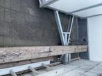 Gesloten aanhanwagen, Auto diversen, Aanhangers en Bagagewagens, Ophalen of Verzenden