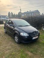 Vw Fox Petrol !, Autos, Volkswagen, Achat, Entreprise, Boîte manuelle, Fox