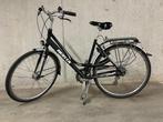 Damesfiets Norta, Ophalen, Zo goed als nieuw, Overige merken, Versnellingen
