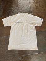 T-shirt buttoned large, Kleding | Heren, T-shirts, Ophalen of Verzenden, Zo goed als nieuw