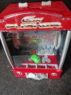 Kermis coin dozer / coin pusher, Ophalen of Verzenden