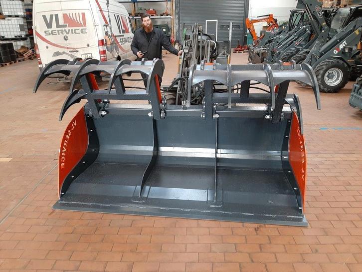 Pelikaanbak, Dieren en Toebehoren, Overige Dieren-accessoires, Nieuw, Ophalen