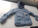 maat 86 12 a 24 maand nieuw ducksday baby jacket (70€) warm, Neuf, Garçon ou Fille, Ducksday, Manteau