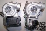Turbo revisie MB E,G,M,S-Klasse 400 CDI (W211) 260 PK, Auto-onderdelen, Ophalen of Verzenden, Gereviseerd, Mercedes-Benz
