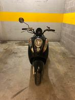 Sym mio classe a, Vélos & Vélomoteurs, Enlèvement, Mio
