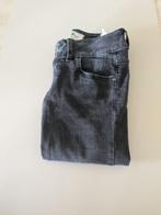 jeansbroek LTB  Denim Goods W: 26 L:32, Vêtements | Femmes, Gris, Enlèvement, Denim goods, Comme neuf