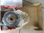 Mercedes Benz: ventilator koppeling 603 200 0022, Ophalen, Nieuw, Mercedes-Benz