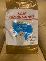 Royal Canin Golden Retriever - Puppy-Hondenvoer - 12 kg, Animaux & Accessoires, Nourriture pour Animaux, Enlèvement ou Envoi
