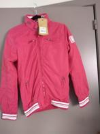 zomerjas e bound 164 nieuw (doos maart 2025), Kinderen en Baby's, Kinderkleding | Maat 164, Nieuw, Ophalen of Verzenden, Jongen